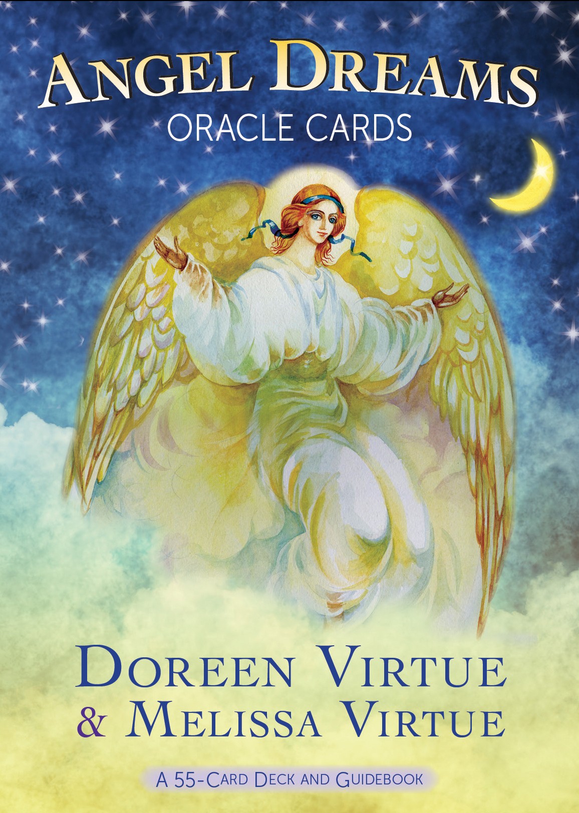 angel-dreams-oracle-cards-guide-book-by-doreen-virtue-dv-adc