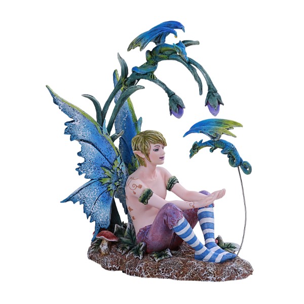 male fairy