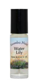 Kuumba made water goddess hot sale