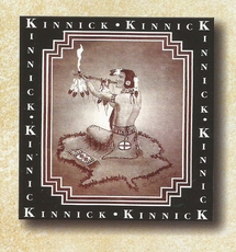 Kinnick Kinnick 