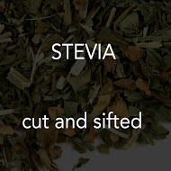 Stevia c/s 