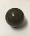 Black Moonstone Sphere - BMS