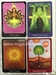 Psychic Tarot Oracle Deck with Guide Book by John Holland - 