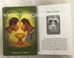 Psychic Tarot Oracle Deck with Guide Book by John Holland - 